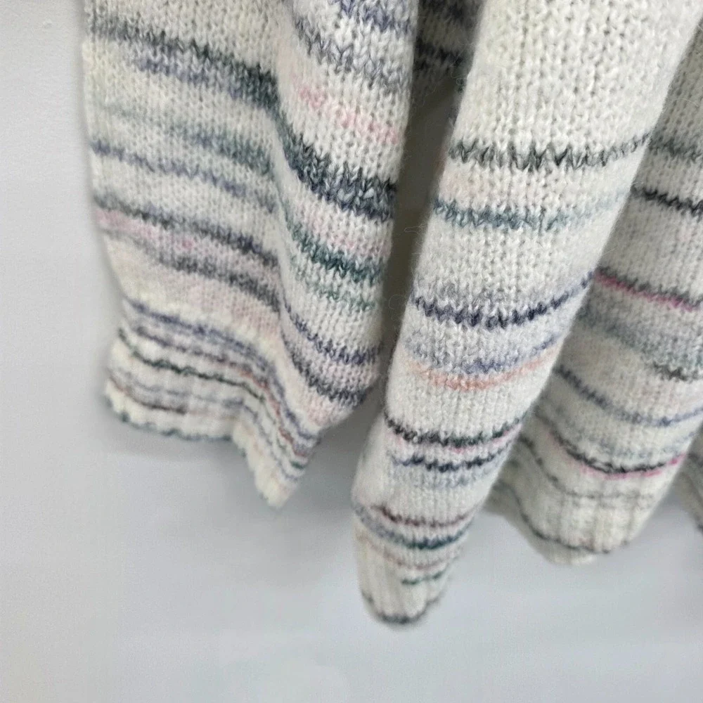 Old Navy details 58%